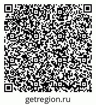 79263331831