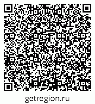 79263331834