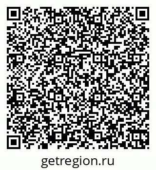 79263331835