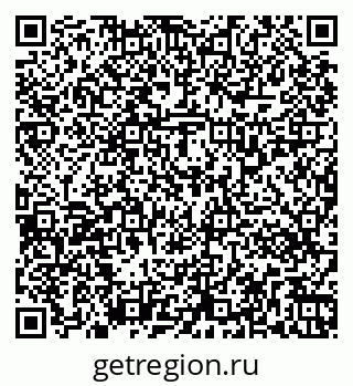 79263331836