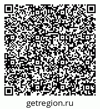 79263331838