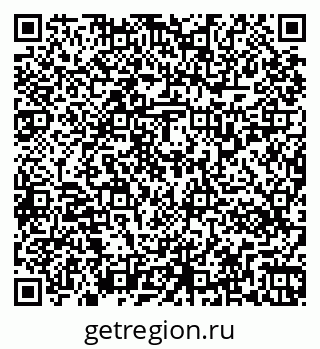 79263331840