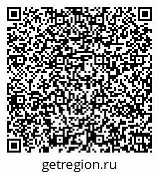 79263331841