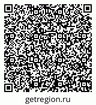 79263331842