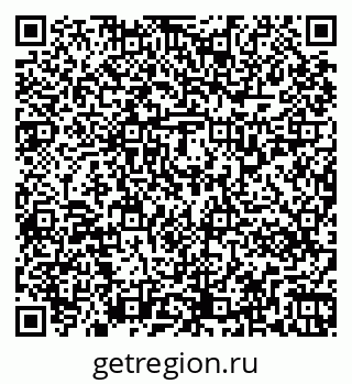 79263331845