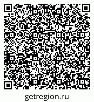 79263331846