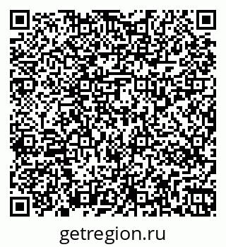 79263331851