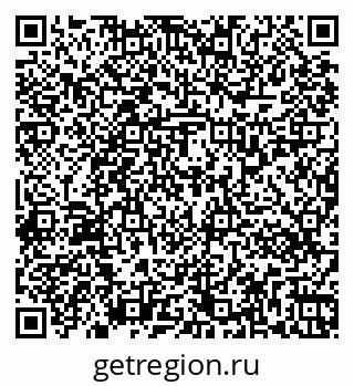79263331853