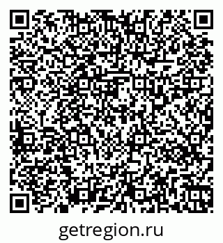 79263331854