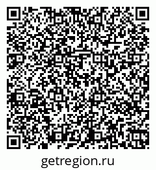 79263331855