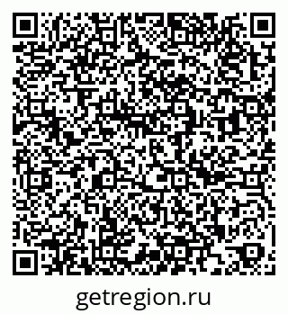 79263331856