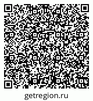 79263331857
