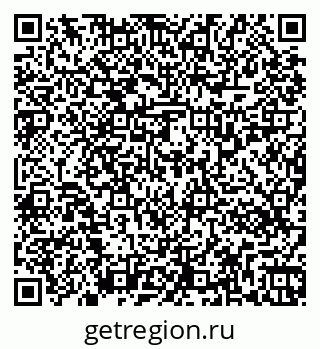 79263331858