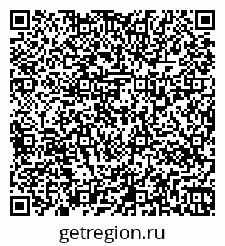 79263331859