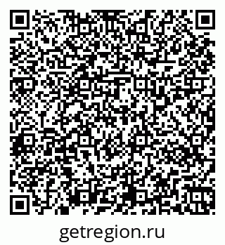 79263331860