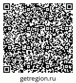 79263331863