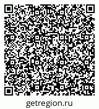 79263331864