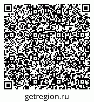 79263331870