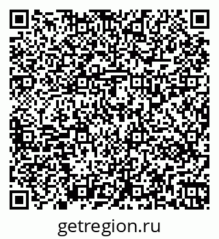 79263331871