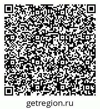 79263331872
