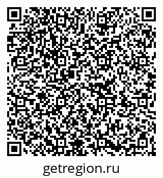 79263331873