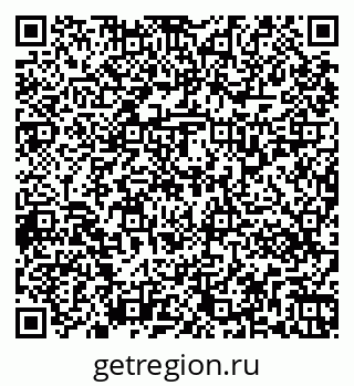 79263331874