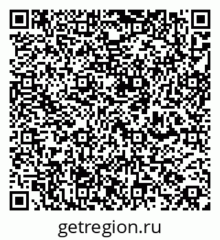 79263331875