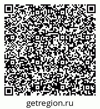 79263331877