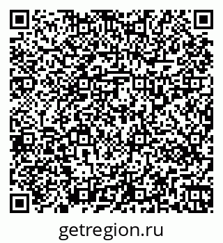 79263331878