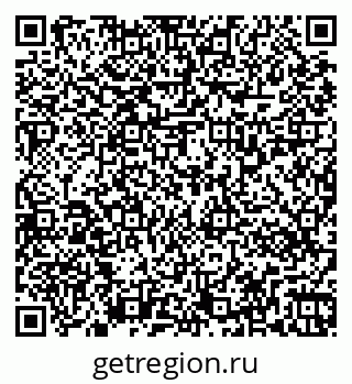 79263331881