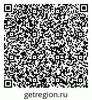 79263331882