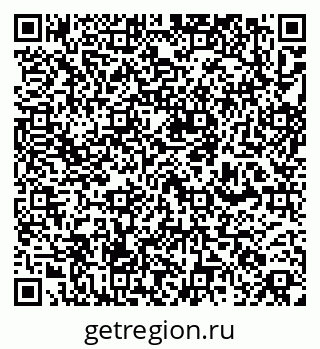79263331883