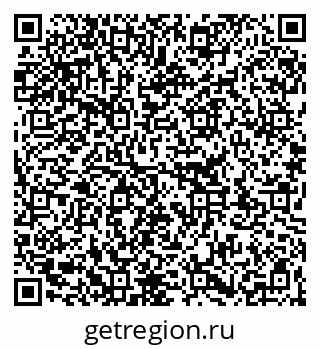 79263331884