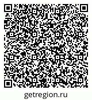 79263331885
