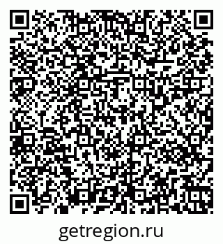 79263331886