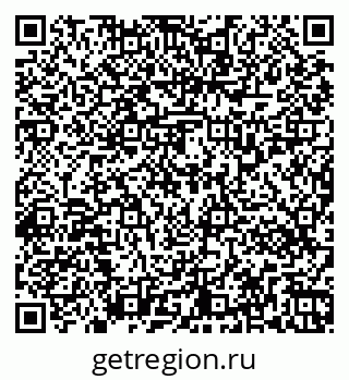 79263331887