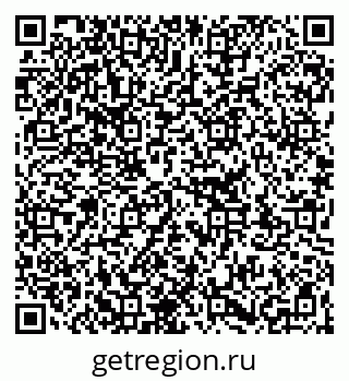 79263331894