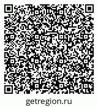 79263331896