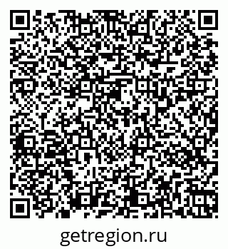 79263331897