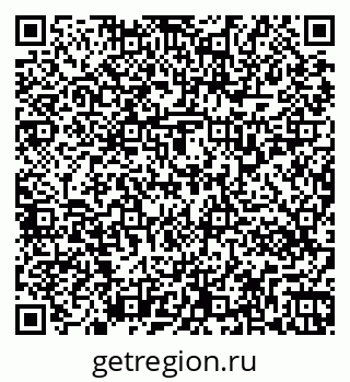 79263331898