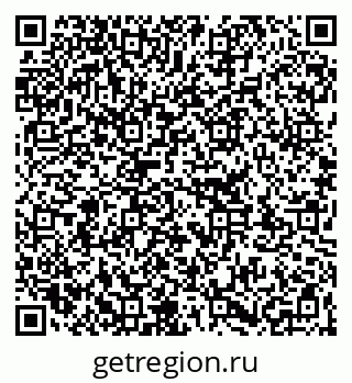 79263331899