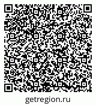 79263331903