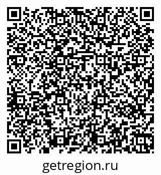 79263331905