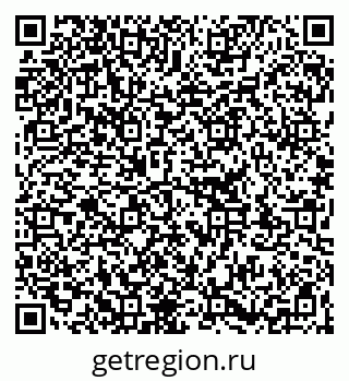 79263331906