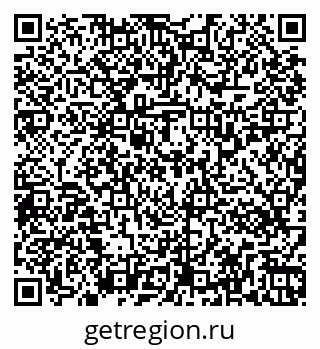 79263331907