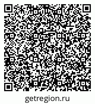 79263331908