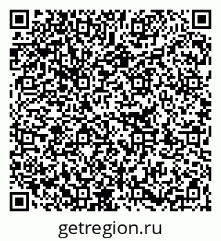 79263331911