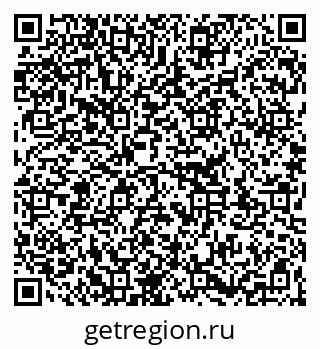 79263331912