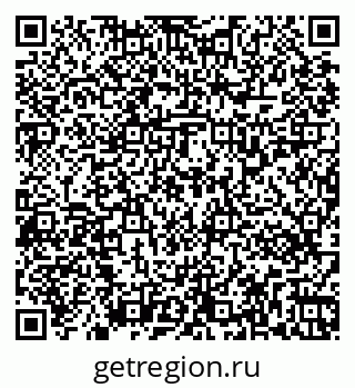 79263331913