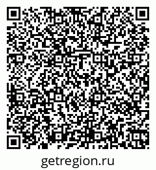 79263331915